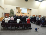 2013-Kids-Christmas-Program / s-c-church.com