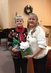 2013-Sunnyside-Community-Church-Christmas-Event / s-c-church.com