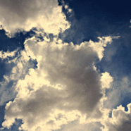 Sunday, September 7, 2014