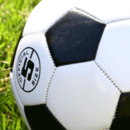 Kids’ Summer Soccer Shoot Around Program
