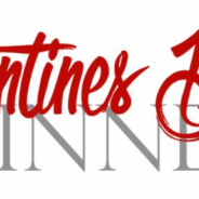 Valentine’s Dinner