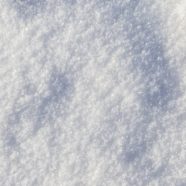 No Sunday School Or Worship Service Sunday, February 10 Due To Snowy And Icy Conditions