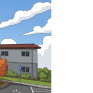 Come join us as we worship the Lord.