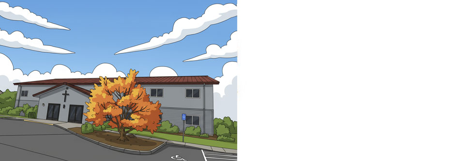 Come join us as we worship the Lord.